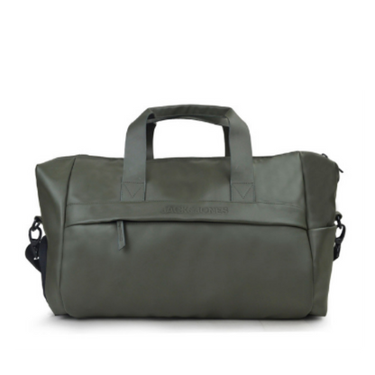 Jack & Jones Rogger Duffle Bag