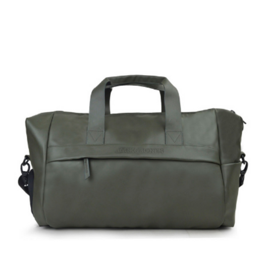 Jack & Jones Rogger Duffle Bag