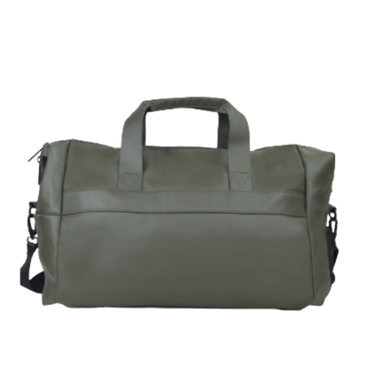 Jack & Jones Rogger Duffle Bag
