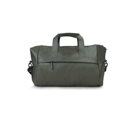 Jack & Jones Rogger Duffle Bag