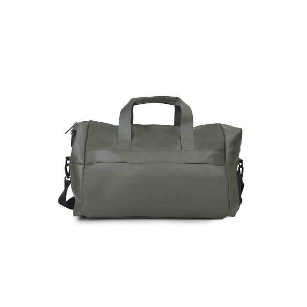 Jack & Jones Rogger Duffle Bag