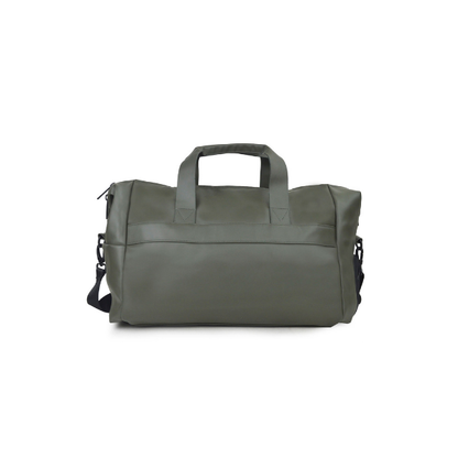 Jack & Jones Rogger Duffle Bag
