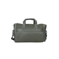 Jack & Jones Rogger Duffle Bag