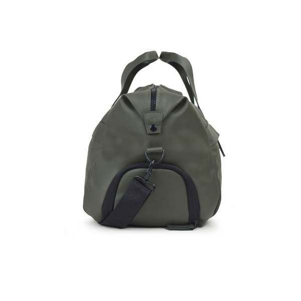 Jack & Jones Rogger Duffle Bag