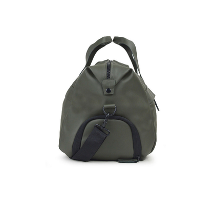 Jack & Jones Rogger Duffle Bag