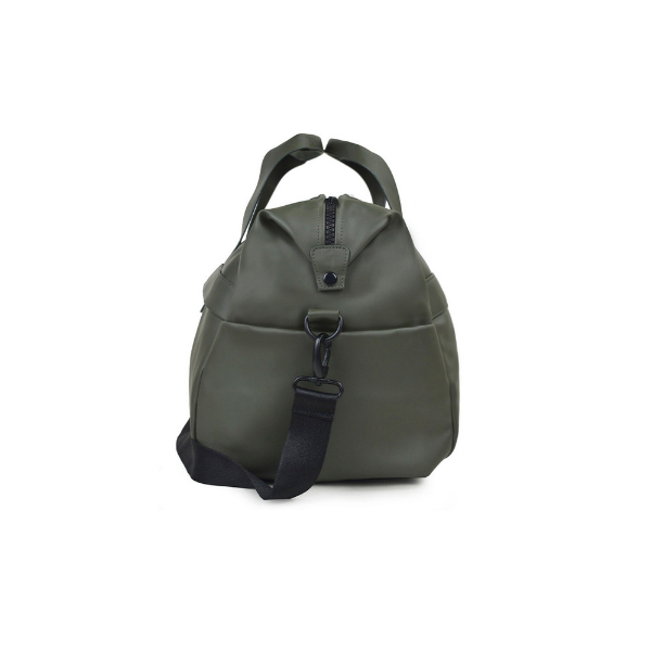 Jack & Jones Rogger Duffle Bag