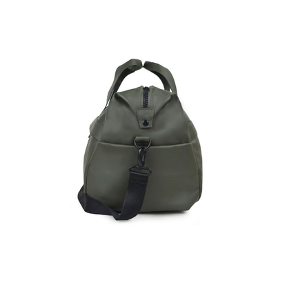 Jack & Jones Rogger Duffle Bag