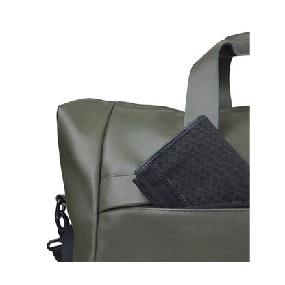 Jack & Jones Rogger Duffle Bag