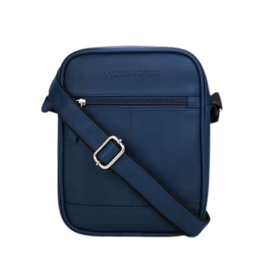 Jack & Jones Sling Bag