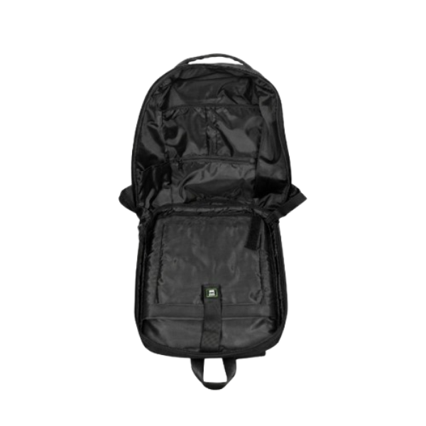 Jack & Jones Sojurna Backpack