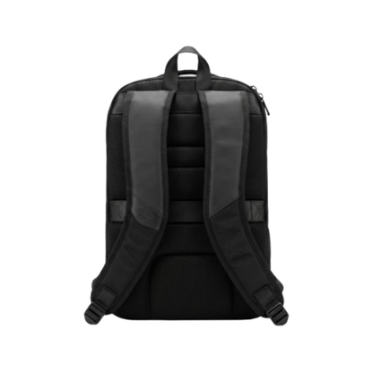 Jack & Jones Sojurna Backpack