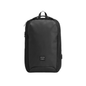 Jack & Jones Sojurna Backpack