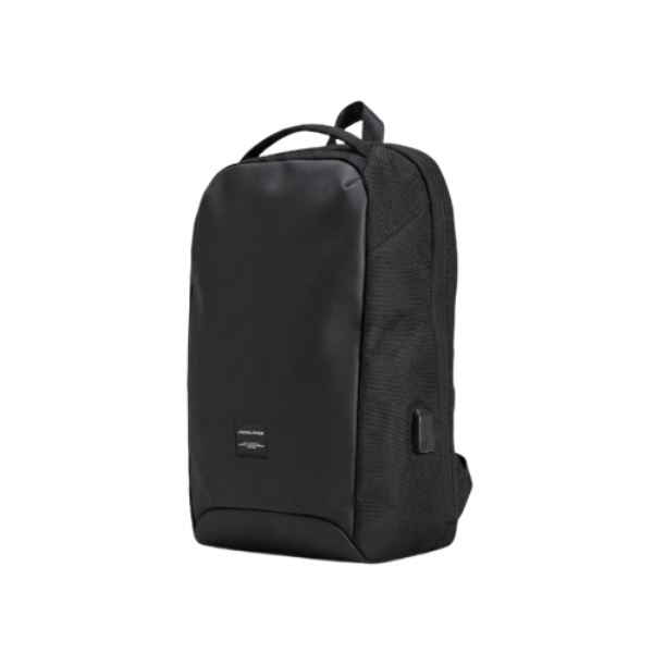 Jack & Jones Sojurna Backpack