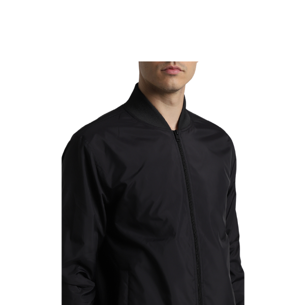 Jack & Jones Vilmar Windcheater