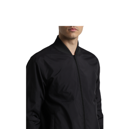 Jack & Jones Vilmar Windcheater