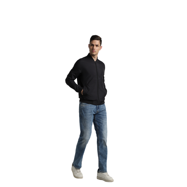 Jack & Jones Vilmar Windcheater