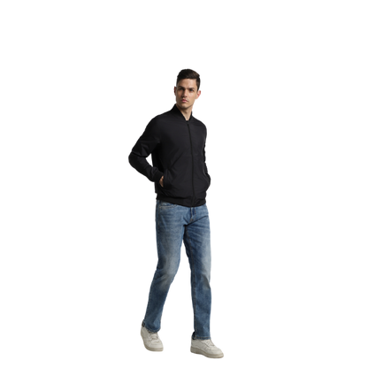 Jack & Jones Vilmar Windcheater