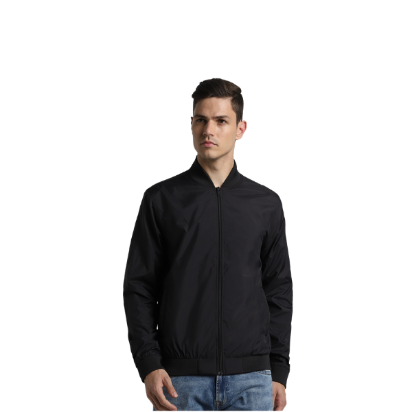 Jack & Jones Vilmar Windcheater