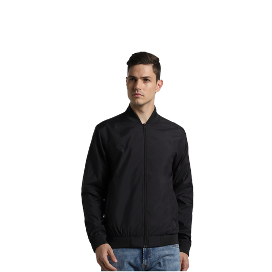 Jack & Jones Vilmar Windcheater