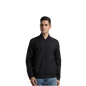 Jack & Jones Vilmar Windcheater