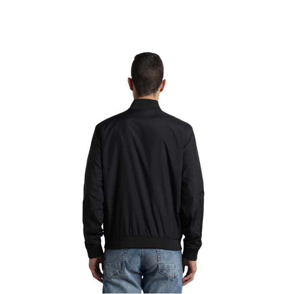 Jack & Jones Vilmar Windcheater