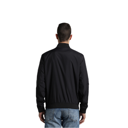 Jack & Jones Vilmar Windcheater