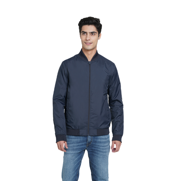 Jack & Jones Vilmar Windcheater