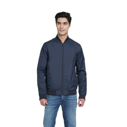Jack & Jones Vilmar Windcheater