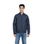 Jack & Jones Vilmar Windcheater
