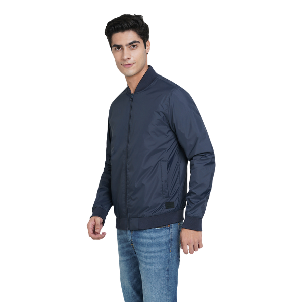 Jack & Jones Vilmar Windcheater