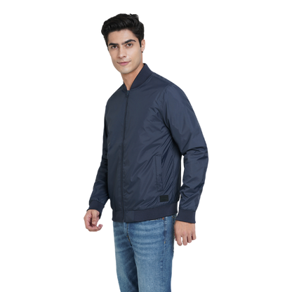 Jack & Jones Vilmar Windcheater