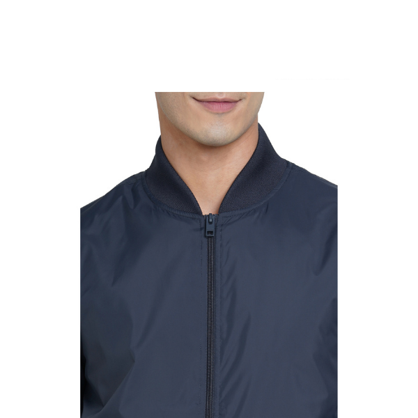 Jack & Jones Vilmar Windcheater