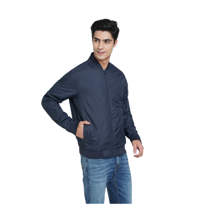 Jack & Jones Vilmar Windcheater