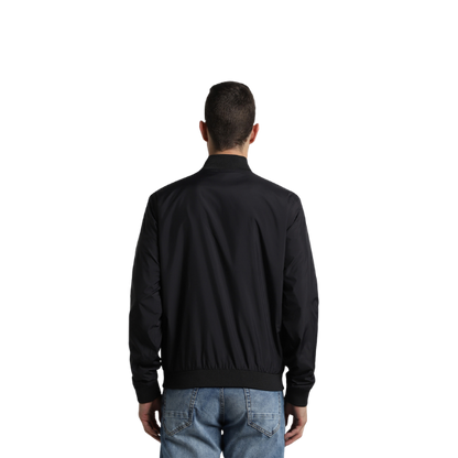 Jack & Jones Vilmar Windcheater