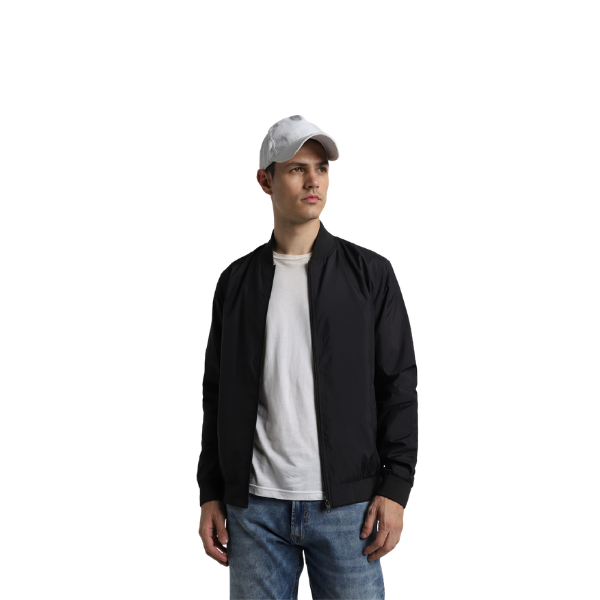 Jack & Jones Vilmar Windcheater
