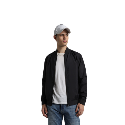 Jack & Jones Vilmar Windcheater