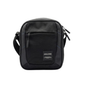Jack & Jones Voyager Sling Bag