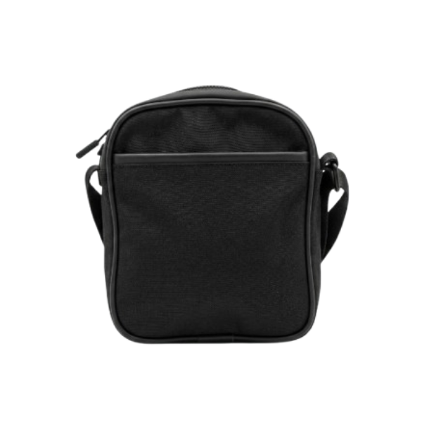 Jack & Jones Voyager Sling Bag