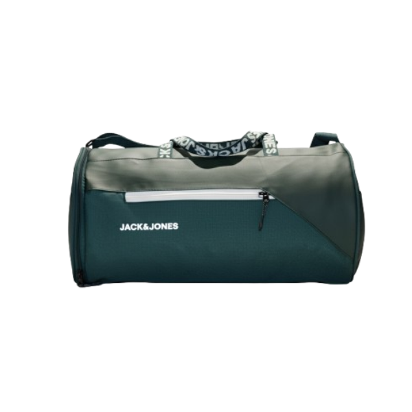 Jack & Jones Arne Duffle Bag