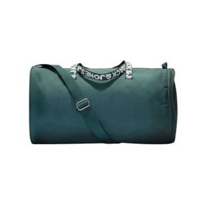 Jack & Jones Arne Duffle Bag