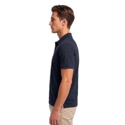 Jack & Jones Atlanta Polo T-Shirt