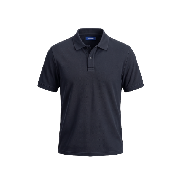 Jack & Jones Atlanta Polo T-Shirt