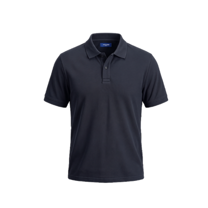 Jack & Jones Atlanta Polo T-Shirt