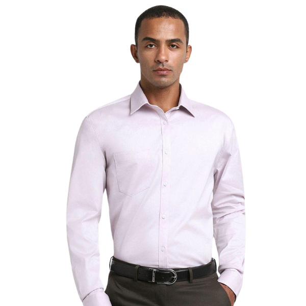 Jack & Jones Demian Formal Shirt