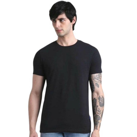 Jack & Jones Joren Round Neck T-Shirt