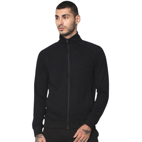 Jack & Jones Austin Jacket