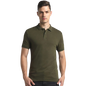 Jack & Jones Interlock Polo T-Shirt