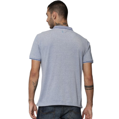 Jack & Jones Viktor Polo T-Shirt