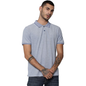 Jack & Jones Viktor Polo T-Shirt