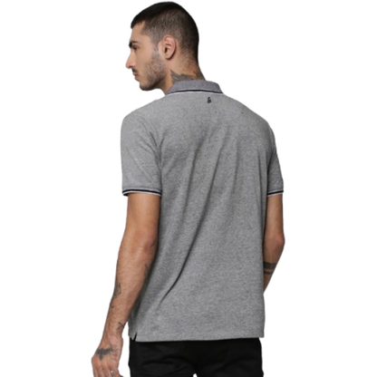 Jack & Jones Viktor Polo T-Shirt